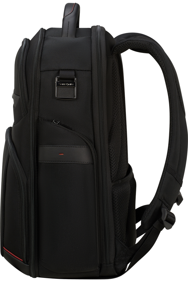 Samsonite pro dlx 5 backpack on sale