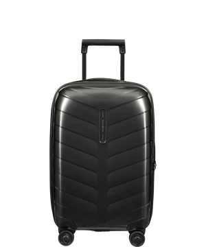 Handgepack Koffer Trolleys Taschen Kaufen Samsonite DE