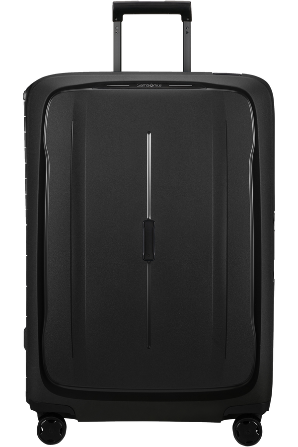 Samsonite Essens Spinner 75cm  Graphit