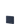 Pro-Dlx 6 Slg Geldbörse 8.8 x 10.5 x 1 cm