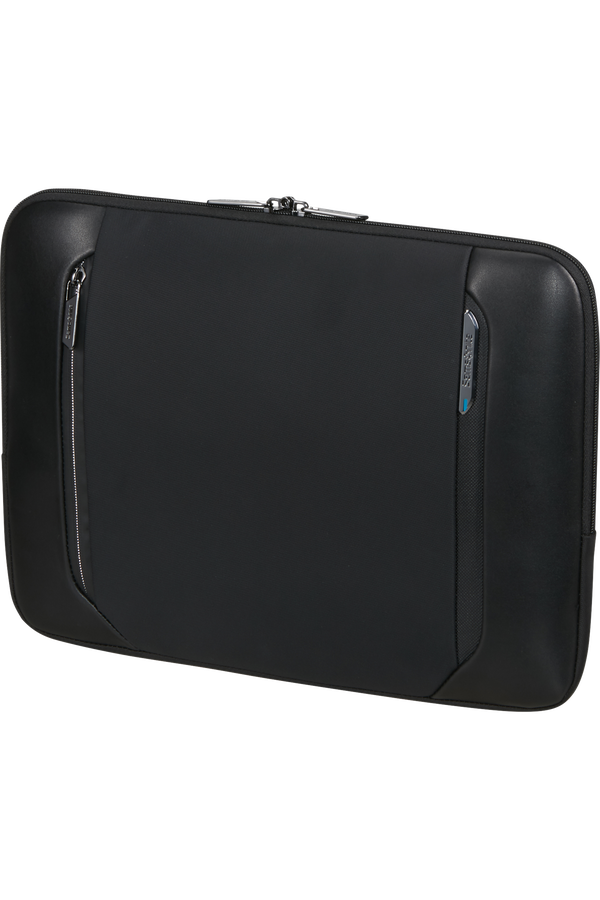 Spectrolite 4.0 Laptop H&uuml;lle 15.6"