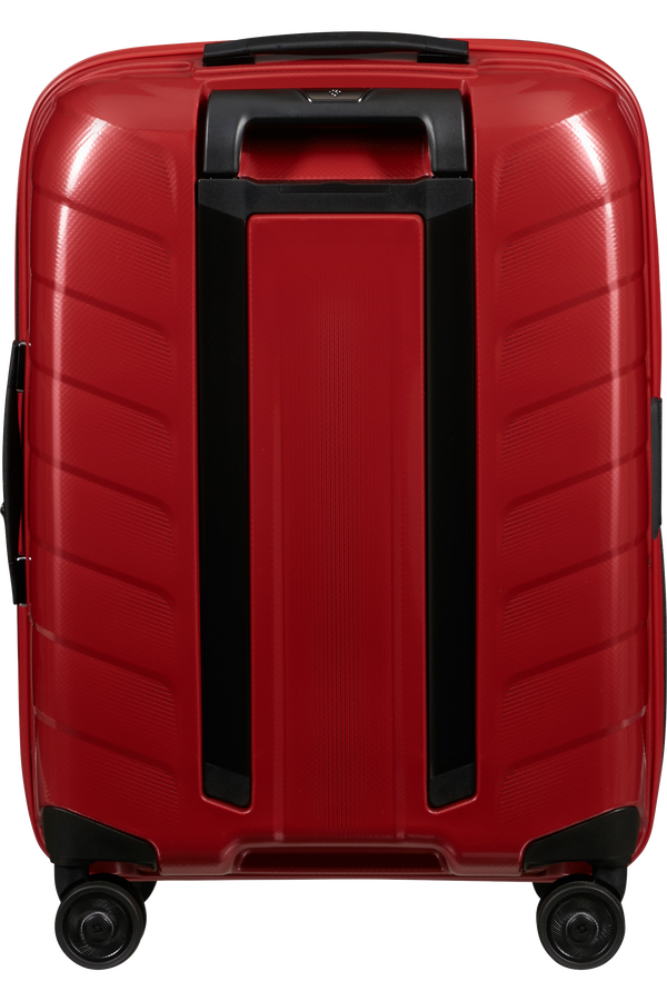 Samsonite red arzoe discount