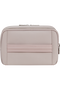Samsonite Image Toilet Kit Toilet Pouch  Rose