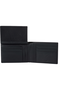Samsonite Simpla Slg 009 - B 9CC+VFL+2C+W  Schwarz Samsonite Simpla Slg 009 - B 9CC+VFL+2C+W  Schwarz
