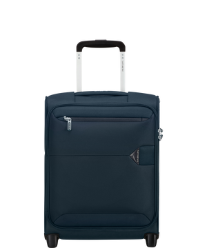 Urbify Trolley mit 2 Rollen Underseater 45cm 45 x 35 x 20 cm | 1.8 kg Urbify Trolley mit 2 Rollen Underseater 45cm 45 x 35 x 20 cm | 1.8 kg