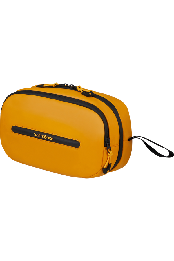 Ecodiver Kulturbeutel Samsonite Deutschland
