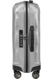 Samsonite C-Lite SPINNER 55/20 EXP LTD 55cm  Aluminium