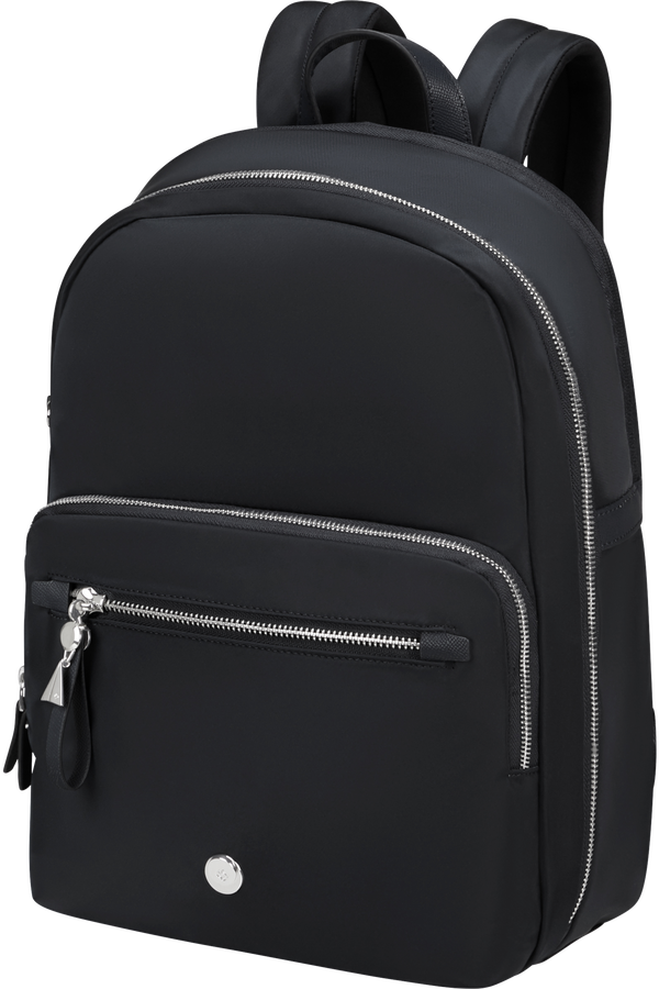 Samsonite small backpack store