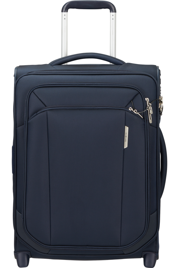 Samsonite Respark UPRIGHT 55/20 EXP  Midnight Blue