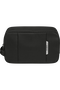 Samsonite Respark Toilet Kit Toilet Pouch  Ozone Black Samsonite Respark Toilet Kit Toilet Pouch  Ozone Black