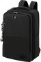 Samsonite Wander Last Backpack + CL. Comp 15.6'  Schwarz Samsonite Wander Last Backpack + CL. Comp 15.6'  Schwarz