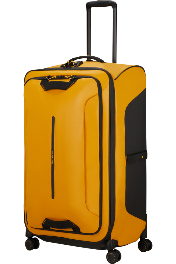 Safari trolley bag 79cm best sale