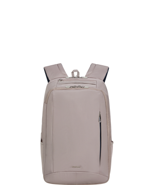 Guardit Classy Rucksack 14.1" 40 x 25 x 20 cm | 0.6 kg