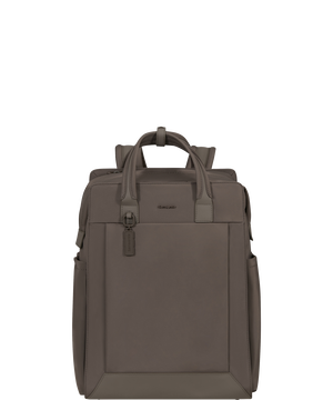 Essentis Rucksack 14.1" 39 x 30 x 15 cm | 1 kg