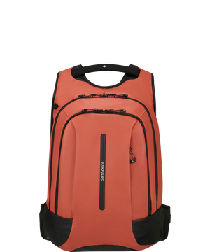 Ecodiver Rucksack L 48 x 35 x 23 cm | 1 kg Ecodiver Rucksack L 48 x 35 x 23 cm | 1 kg