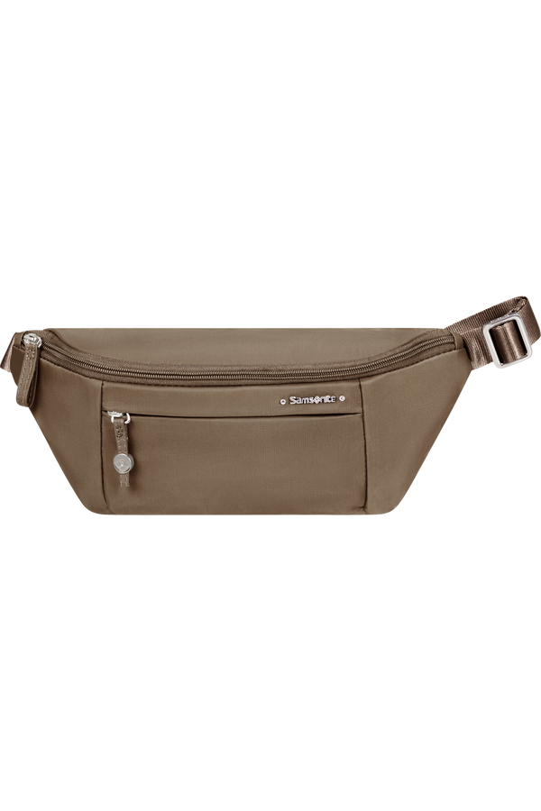 Samsonite waist bag deals
