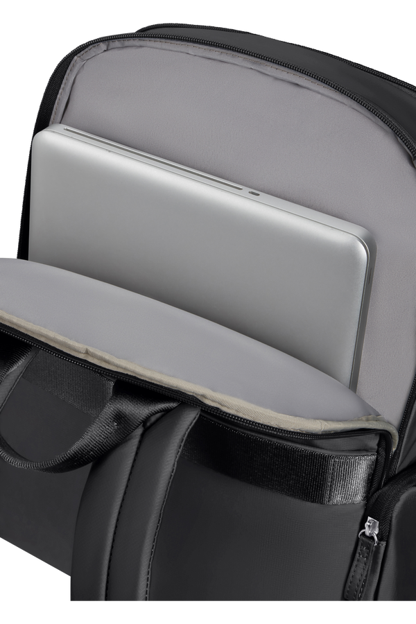 Samsonite move 2.0 backpack 14.1 on sale