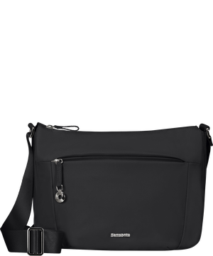 Move 5.0 Hobo Bag 23 x 31 x 12 cm | 0.4 kg