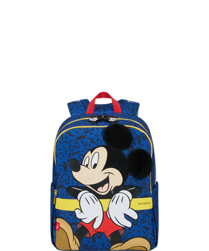 Daydream Disney Rucksack 36 x 27 x 18 cm | 0.3 kg Daydream Disney Rucksack 36 x 27 x 18 cm | 0.3 kg