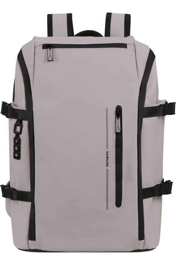 Glam-Go Rucksack 14.1"