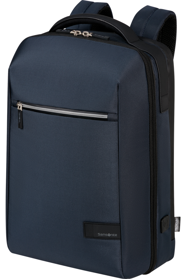 Laptop pouch 15.6 cheap