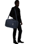 Samsonite Respark 3-Way Bag - Underseater  Midnight Blue Samsonite Respark 3-Way Bag - Underseater  Midnight Blue
