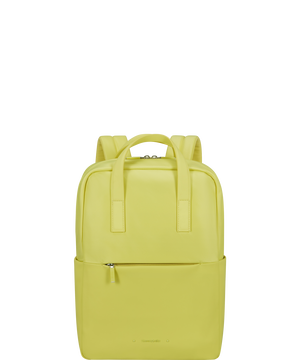 4Pack Rucksack 14.1" 37.5 x 27 x 11 cm | 0.7 kg