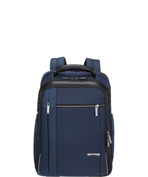 Alle Rucksack Modelle Samsonite Deutschland