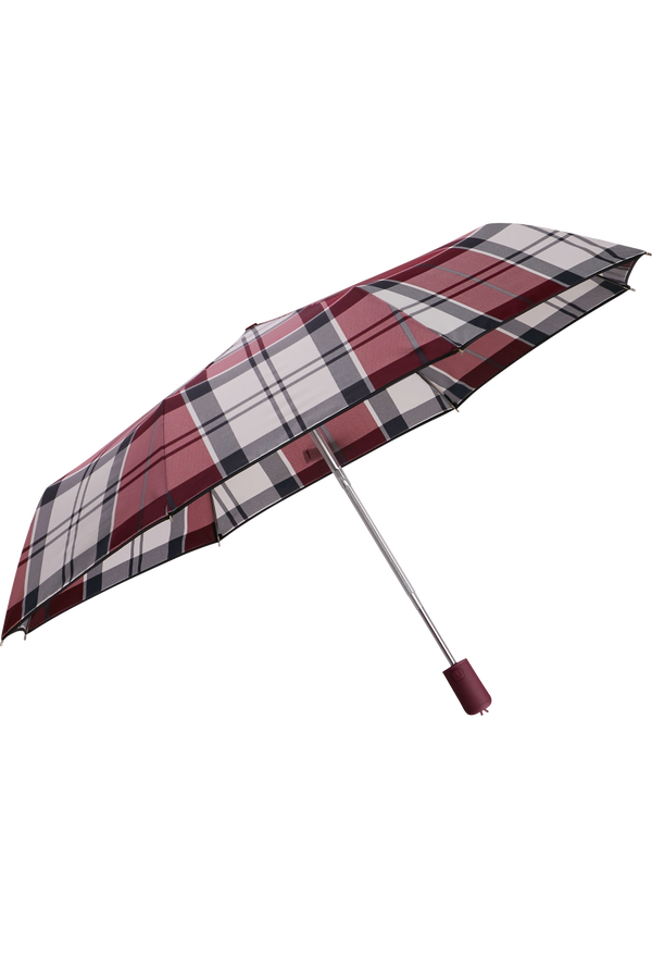 Alu Drop S 2.0 Regenschirm