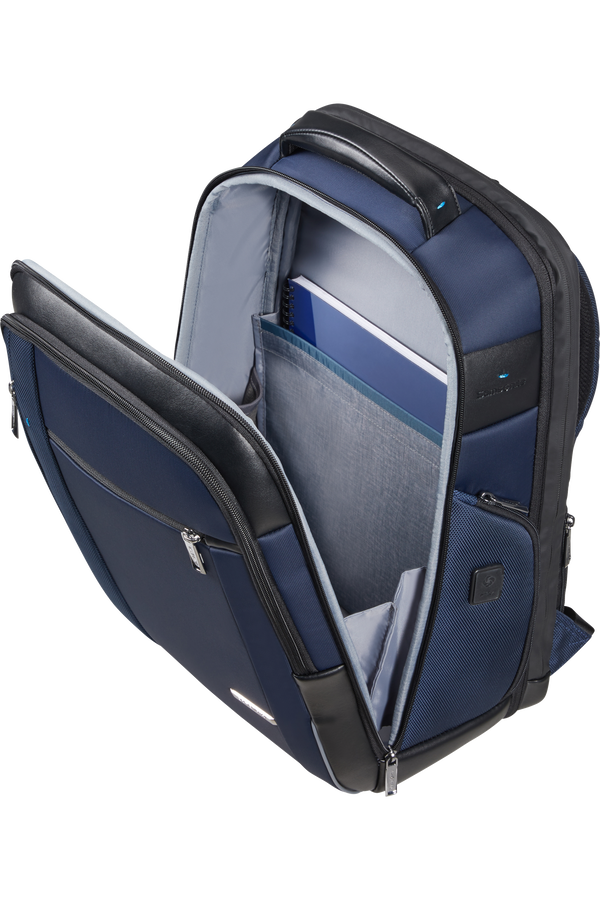 Spectrolite 3.0 Rucksack 17.3