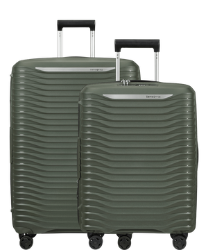 UPSCAPE SET UPSCAPE SET