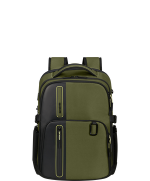 Biz2go Rucksack 15.6" 44 x 33 x 20 cm | 1.1 kg