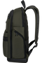 Samsonite Relyon Backpack M 15.6''  Grün