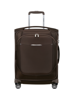 Re-Lite Trolley mit 4 Rollen erweiterbar 55cm 55 x 40 x 22 cm | 2.1 kg