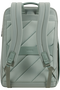 Samsonite Image Biz Backpack 15.6'  Thyme Samsonite Image Biz Backpack 15.6'  Thyme