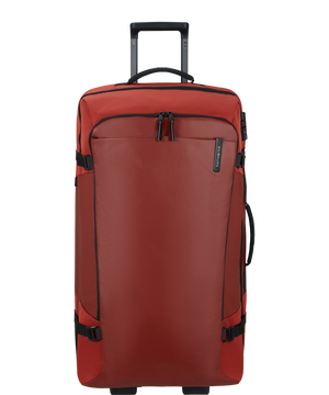 Armox Reisetasche mit Rollen 79cm 79 x 44 x 31 cm | 3.3 kg Armox Reisetasche mit Rollen 79cm 79 x 44 x 31 cm | 3.3 kg