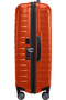 Samsonite Proxis Spinner 69cm  Flame