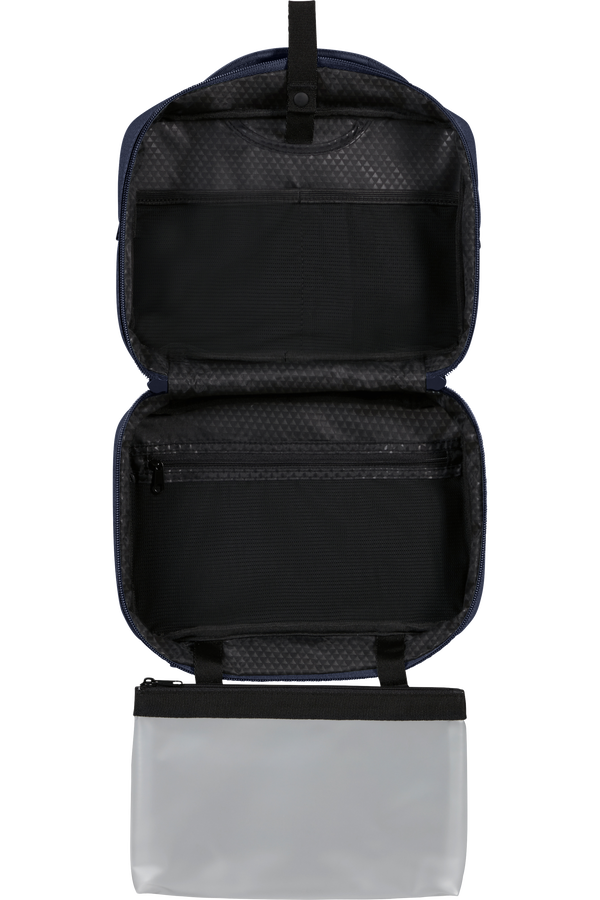 Samsonite toiletry case shop