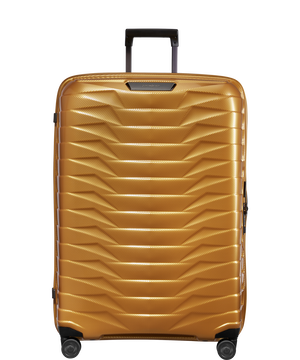 Reisegepack kaufen Samsonite DE