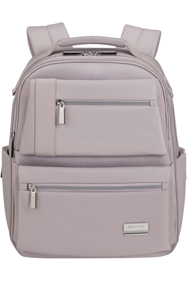 Samsonite Openroad Chic 2.0 Backpack 13.3'  PEARL LILAC