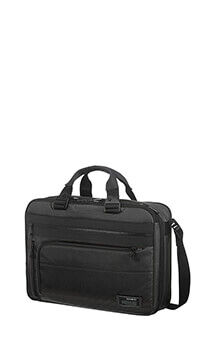 Cityvibe 2.0 Aktentasche  15.6" 19 L | 41 x 30 x 9.5 cm | 1.2 kg
