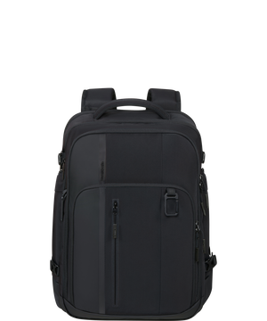 Biz2Go 2 3-in-1-Reiserucksack 17.3" 48 x 33 x 26 cm | 1.5 kg