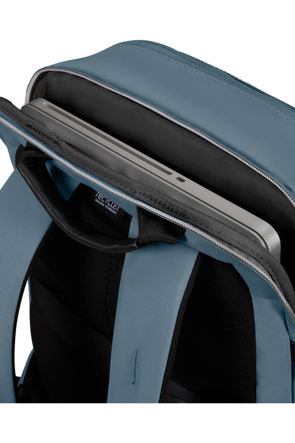 Ongoing Rucksack 15.6