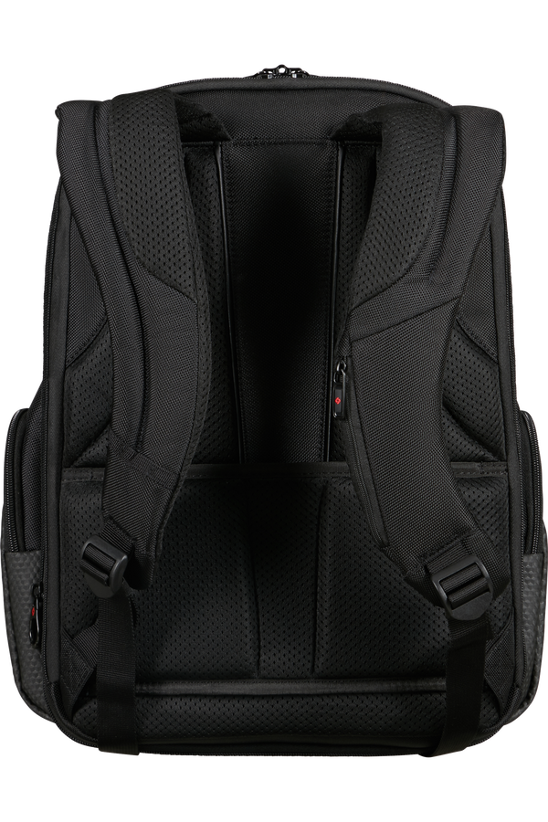 Samsonite nylon backpack online