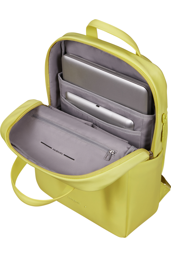 4Pack Rucksack 14.1