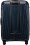 Samsonite Major-Lite Spinner 77/28 77cm  Midnight Blue