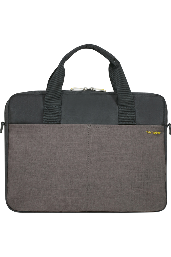 Sideways 2.0 Laptop Hulle 14.1
