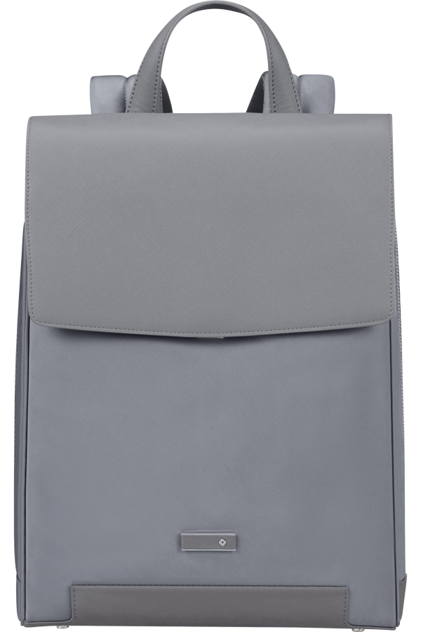 Samsonite zalia 14.1 on sale
