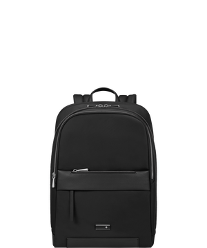 Zalia 3.0 Rucksack 15.6" 41 x 28 x 12.5 cm | 1.1 kg