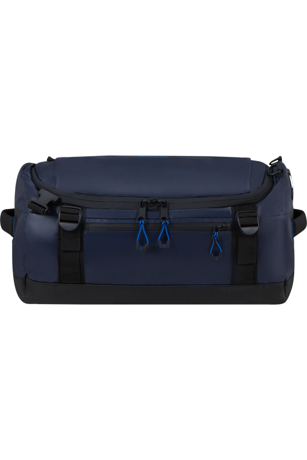 Prodiver Faltbarer Duffel XS